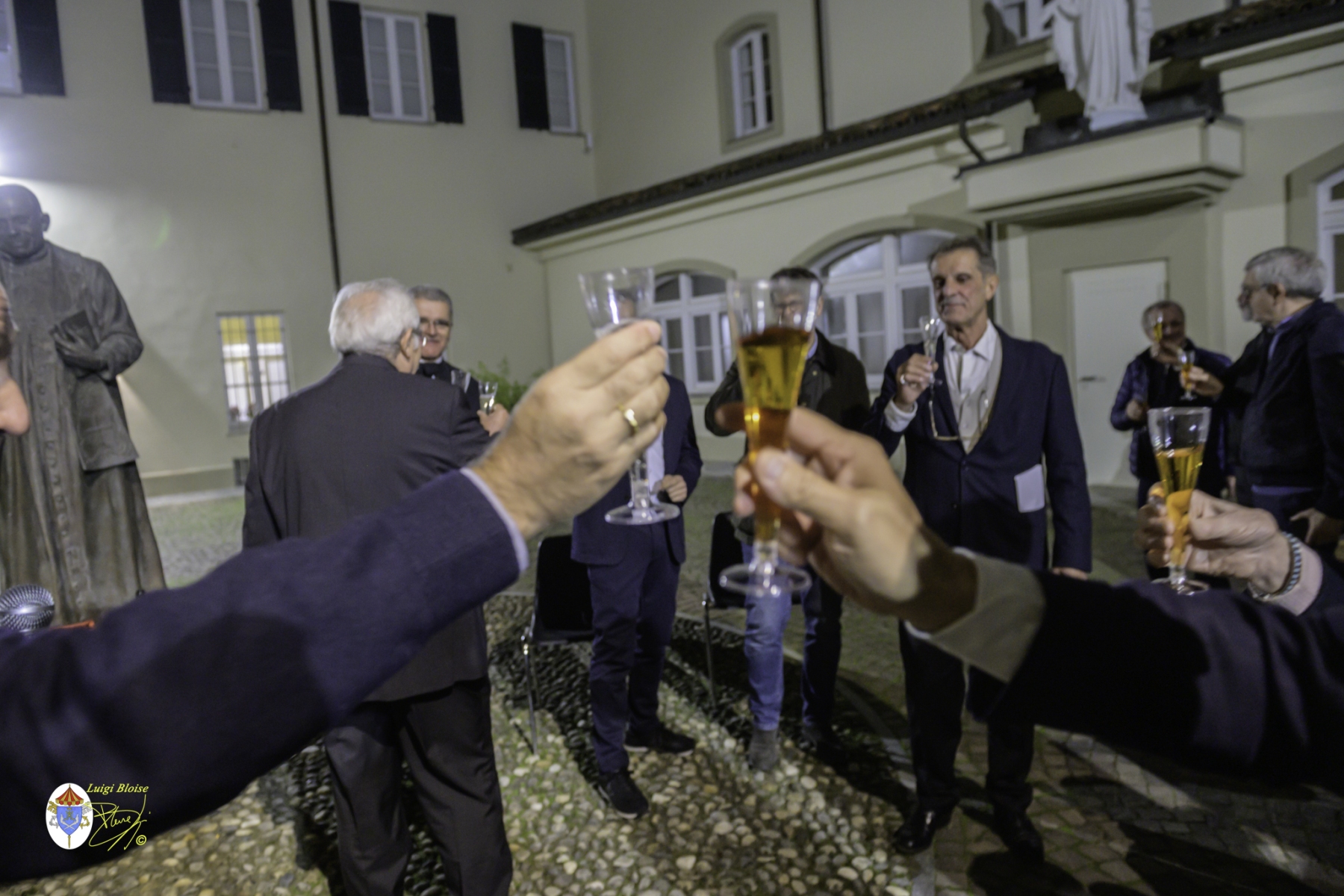 0357_ZBL0719©MdG_06_10_2024_©_Luigi_Bloise