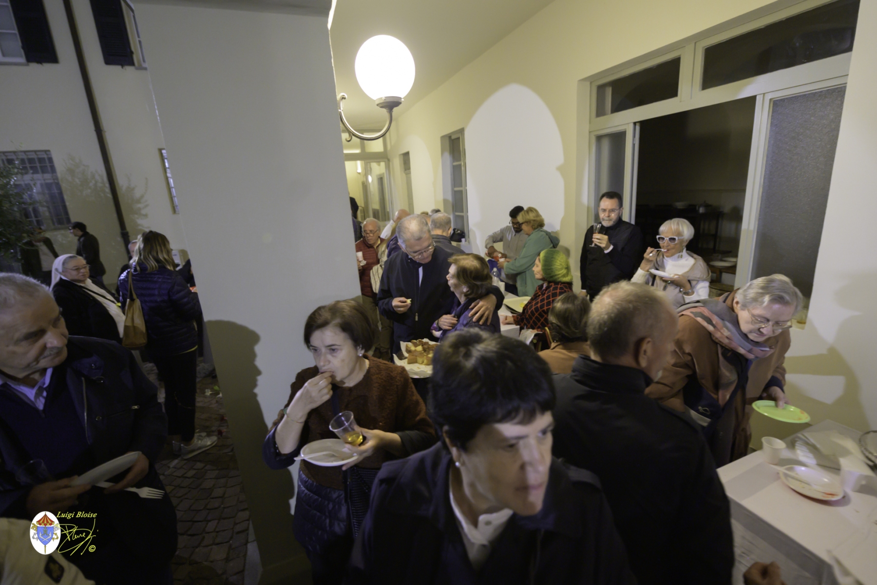 0369_ZLB0291©MdG_06_10_2024_©_Luigi_Bloise