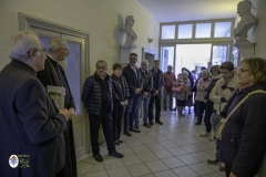 0001_ZBL0003©MdG_06_10_2024_©_Luigi_Bloise