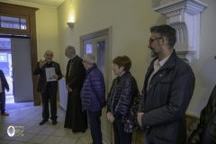 0002_ZBL0006©MdG_06_10_2024_©_Luigi_Bloise