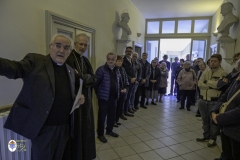 0005_ZBL0011©MdG_06_10_2024_©_Luigi_Bloise