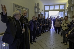 0006_ZBL0013©MdG_06_10_2024_©_Luigi_Bloise