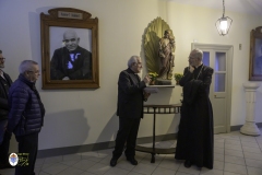 0015_ZBL0032©MdG_06_10_2024_©_Luigi_Bloise