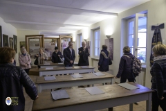 0018_ZBL0036©MdG_06_10_2024_©_Luigi_Bloise