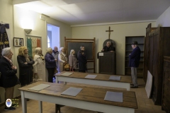 0027_ZBL0053©MdG_06_10_2024_©_Luigi_Bloise