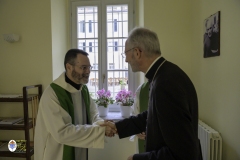 0058_ZBL0124©MdG_06_10_2024_©_Luigi_Bloise