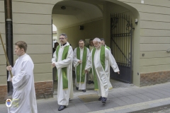 0070_ZBL0148©MdG_06_10_2024_©_Luigi_Bloise