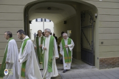 0073_ZBL0152©MdG_06_10_2024_©_Luigi_Bloise