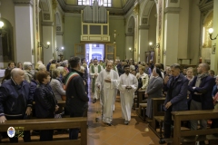 0082_ZBL0170©MdG_06_10_2024_©_Luigi_Bloise