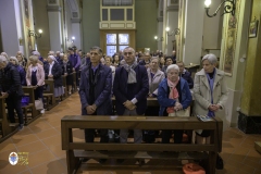 0091_ZBL0189©MdG_06_10_2024_©_Luigi_Bloise