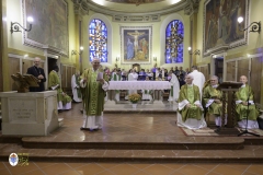 0100_ZBL0209©MdG_06_10_2024_©_Luigi_Bloise