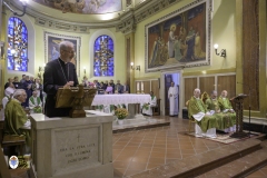 0104_ZBL0221©MdG_06_10_2024_©_Luigi_Bloise