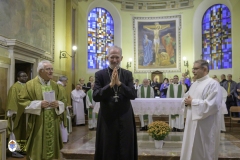 0121_ZBL0279©MdG_06_10_2024_©_Luigi_Bloise