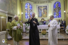 0122_ZBL0280©MdG_06_10_2024_©_Luigi_Bloise