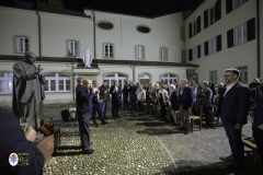 0348_ZLB0241©MdG_06_10_2024_©_Luigi_Bloise