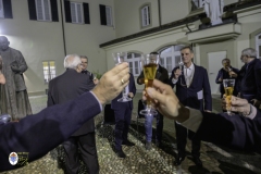 0357_ZBL0719©MdG_06_10_2024_©_Luigi_Bloise