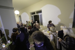 0368_ZLB0287©MdG_06_10_2024_©_Luigi_Bloise