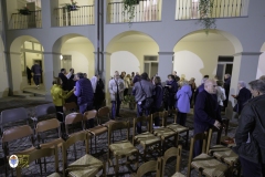 0370_ZLB0292©MdG_06_10_2024_©_Luigi_Bloise
