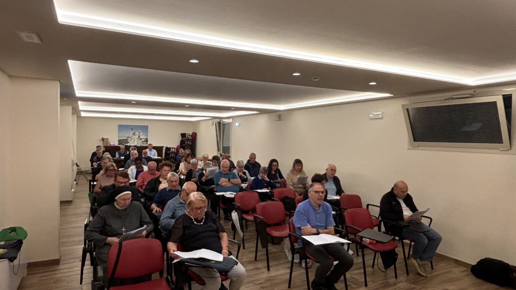 2024_sett_27_es-spi-MLO_3_giorno_mlo_-1