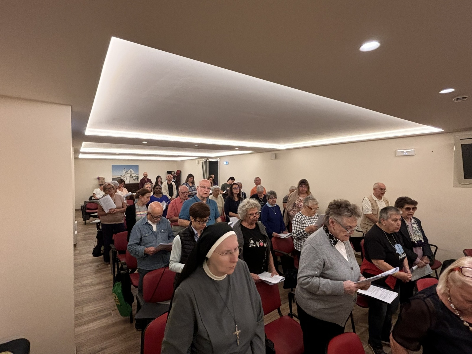2024_sett_27_es-spi-MLO_3_giorno_mlo_-12