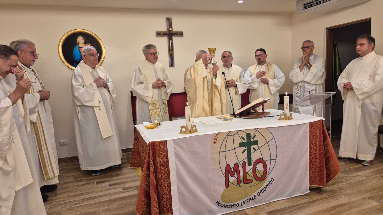 2024_sett_27_es-spi-MLO_3_giorno_mlo_-12