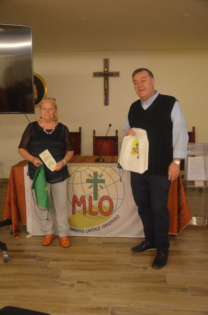 2024_sett_27_es-spi-MLO_3_giorno_mlo_-2