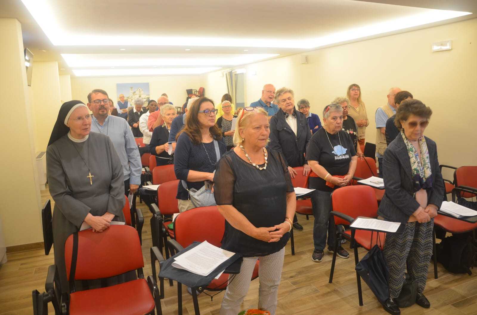 2024_sett_27_es-spi-MLO_3_giorno_mlo_-23