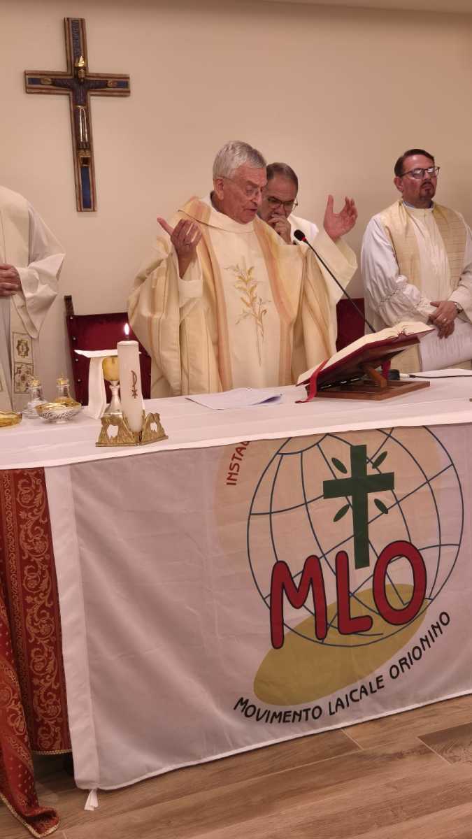 2024_sett_27_es-spi-MLO_3_giorno_mlo_-25