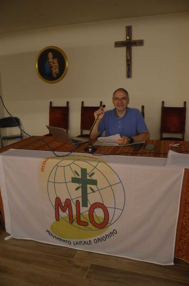 2024_sett_27_es-spi-MLO_3_giorno_mlo_-26