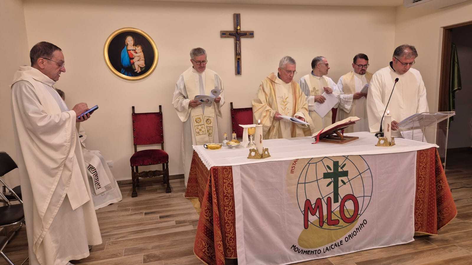 2024_sett_27_es-spi-MLO_3_giorno_mlo_-28