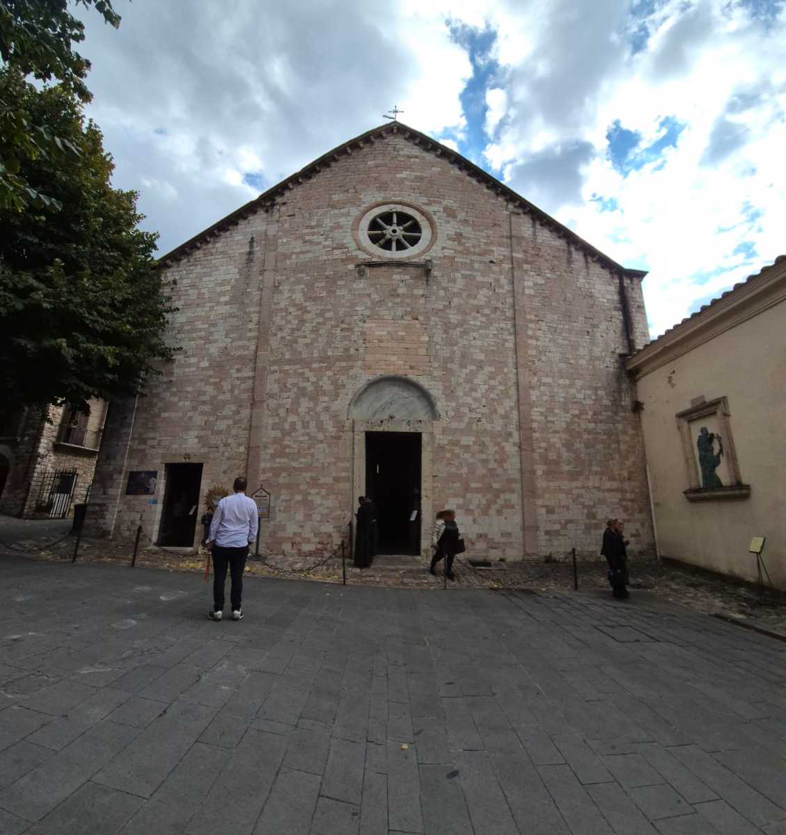2024_sett_27_es-spi-MLO_3_giorno_mlo_-3