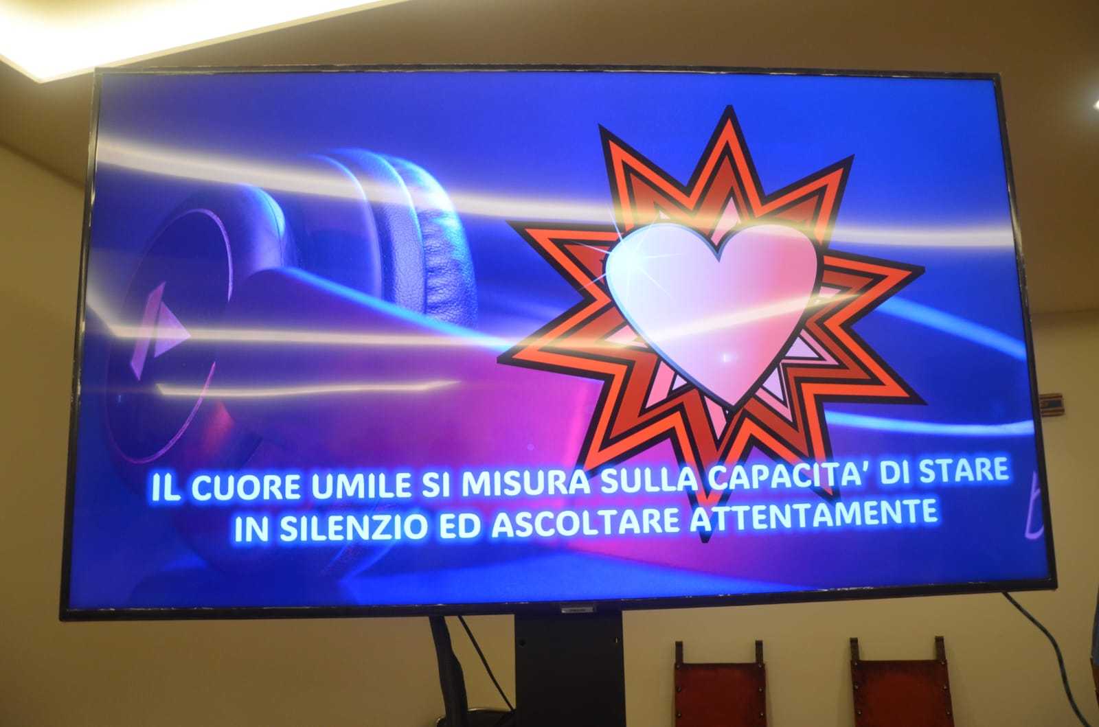 2024_sett_27_es-spi-MLO_3_giorno_mlo_-31