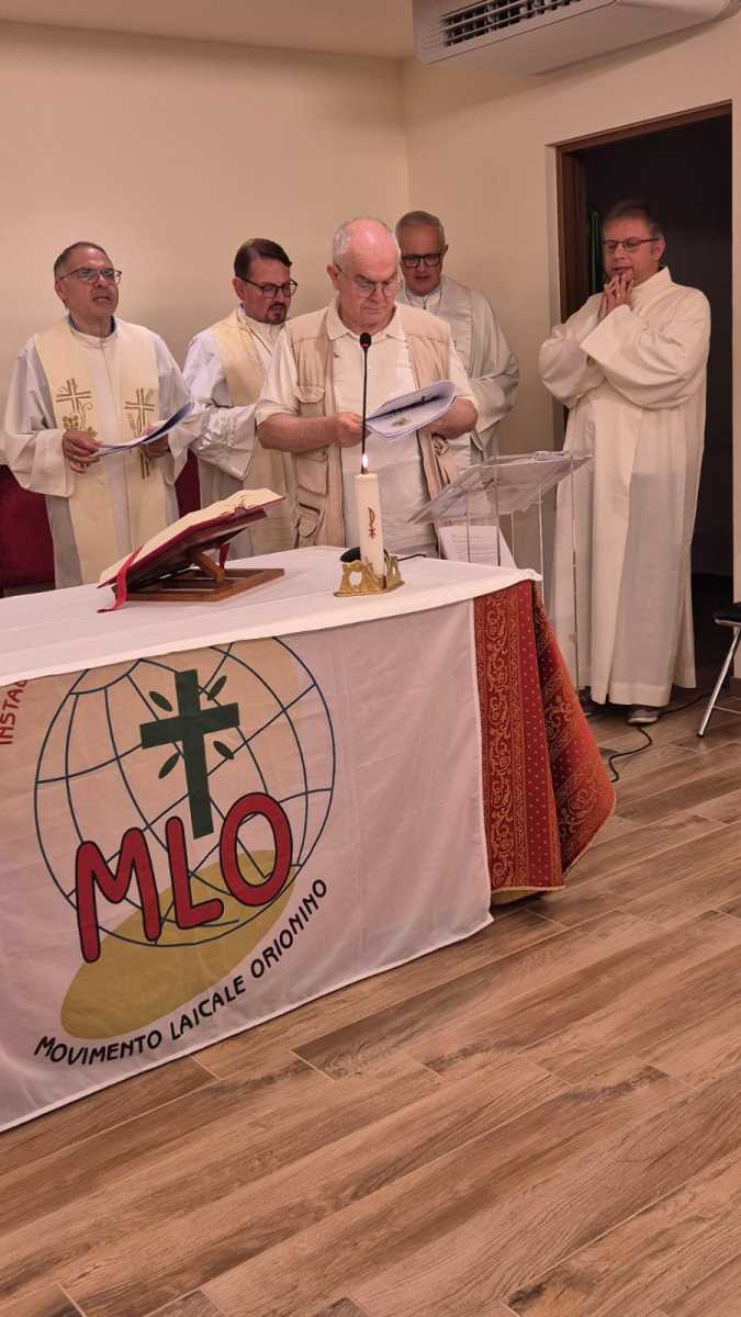 2024_sett_27_es-spi-MLO_3_giorno_mlo_-32