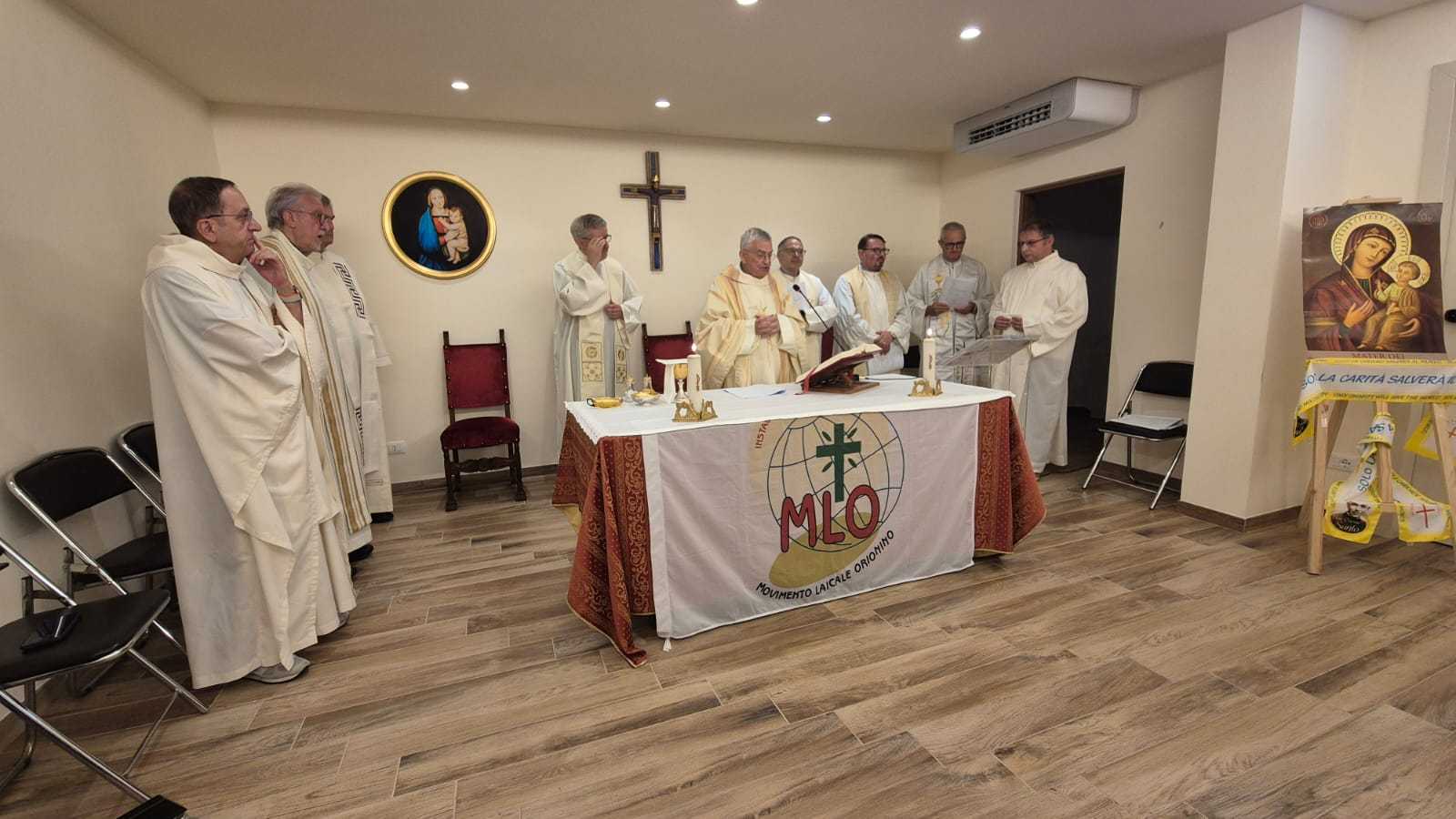 2024_sett_27_es-spi-MLO_3_giorno_mlo_-33