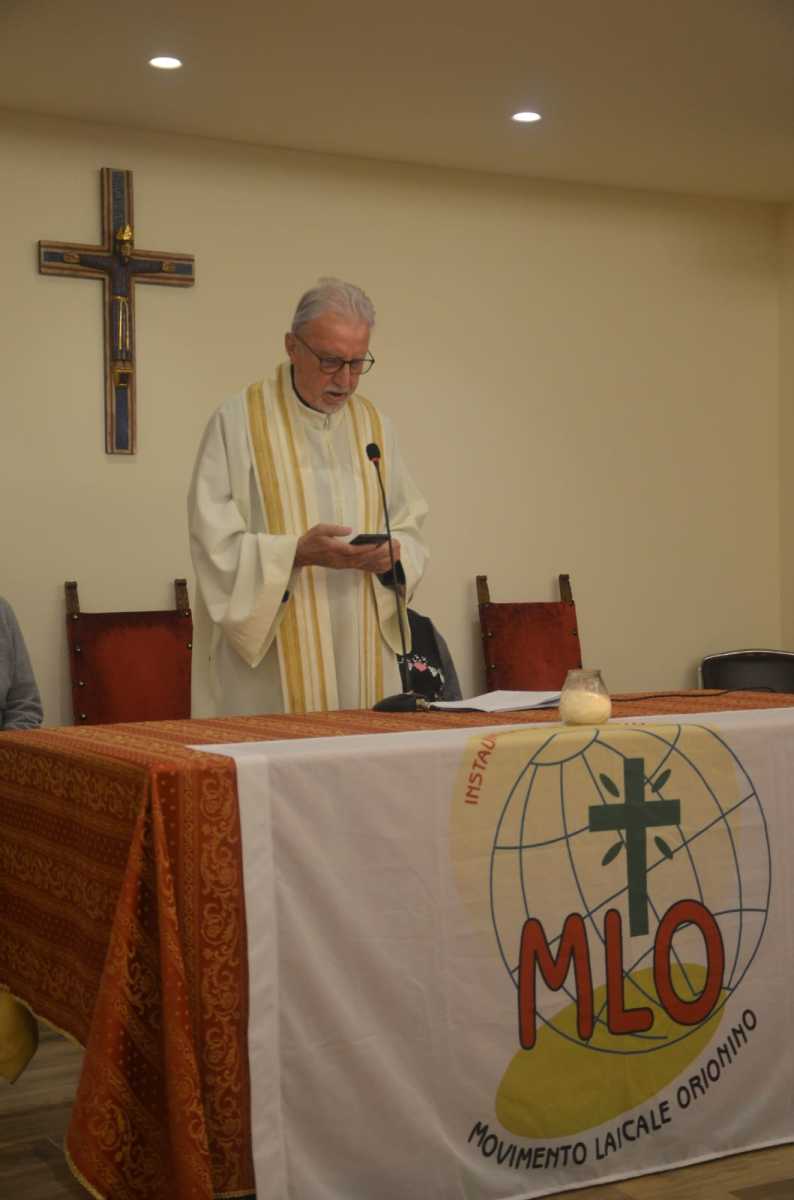 2024_sett_27_es-spi-MLO_3_giorno_mlo_-39