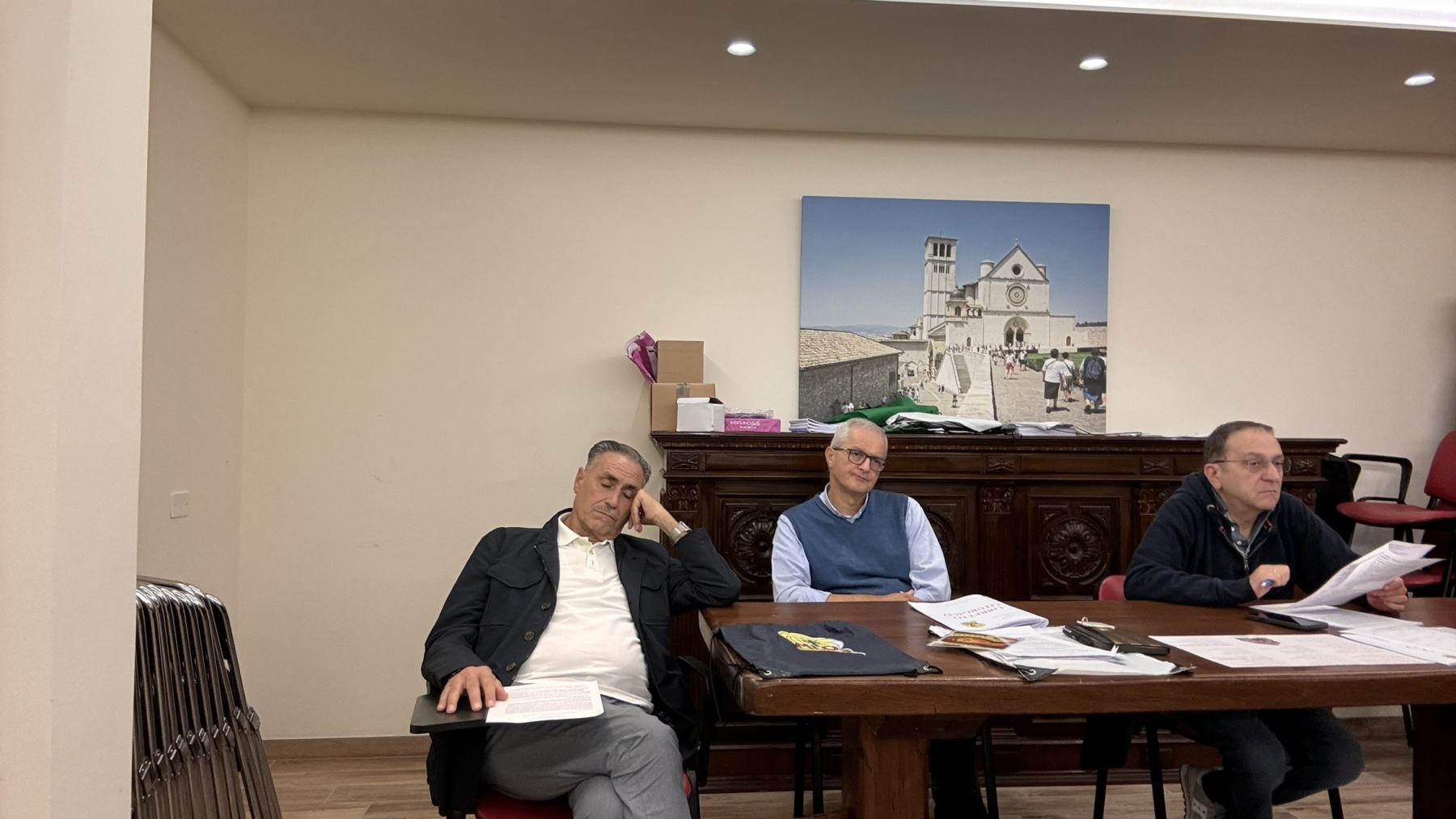 2024_sett_27_es-spi-MLO_3_giorno_mlo_-4