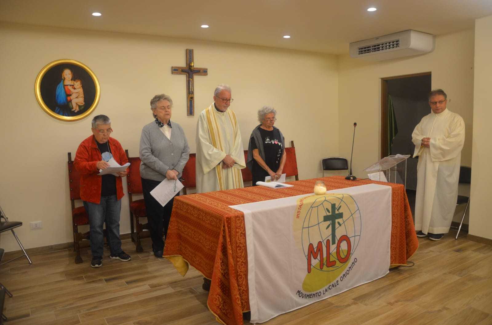 2024_sett_27_es-spi-MLO_3_giorno_mlo_-44