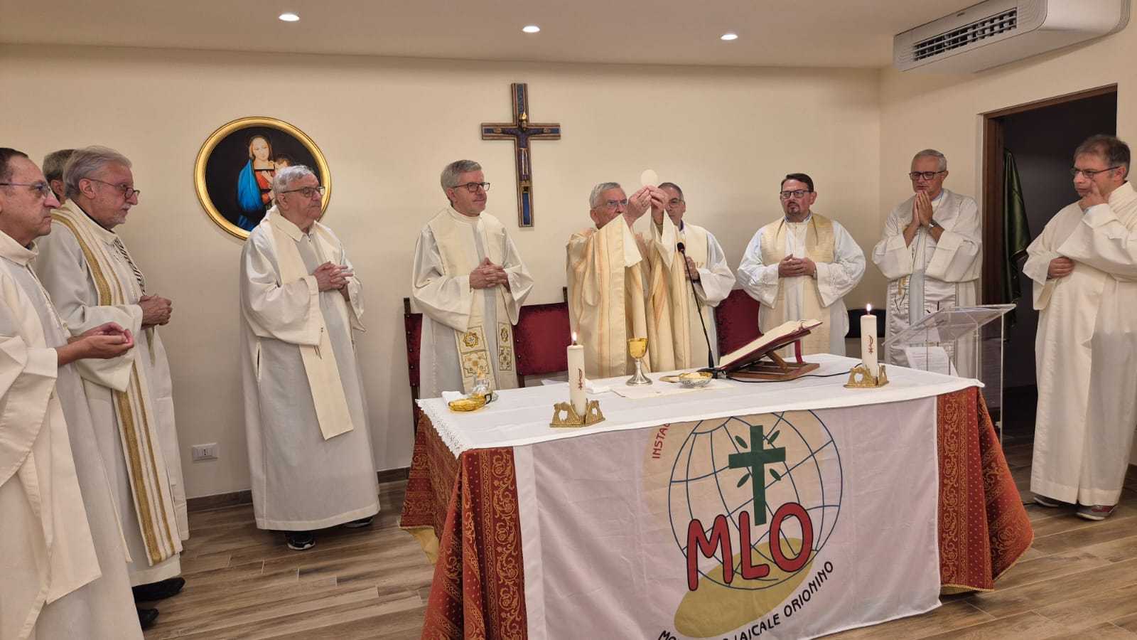 2024_sett_27_es-spi-MLO_3_giorno_mlo_-46