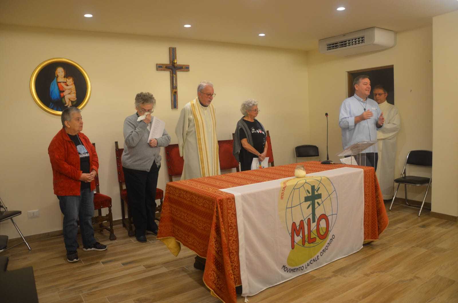 2024_sett_27_es-spi-MLO_3_giorno_mlo_-50