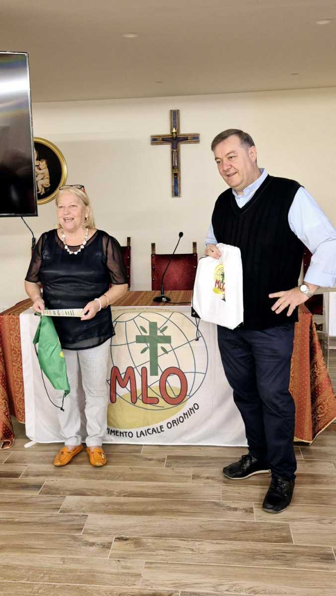 2024_sett_27_es-spi-MLO_3_giorno_mlo_-51