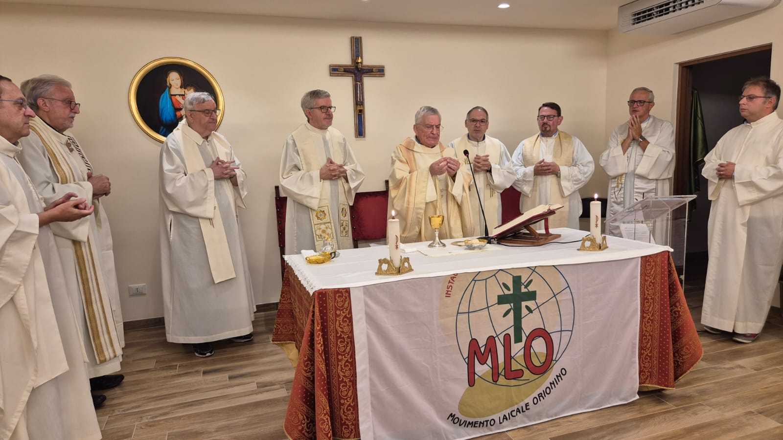 2024_sett_27_es-spi-MLO_3_giorno_mlo_-52