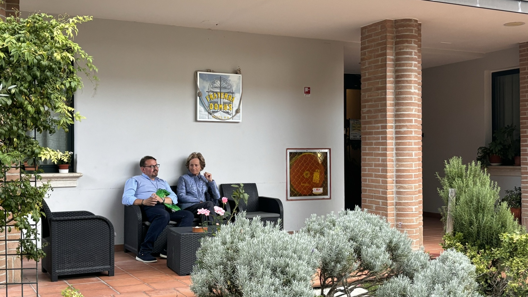 2024_sett_27_es-spi-MLO_3_giorno_mlo_-7