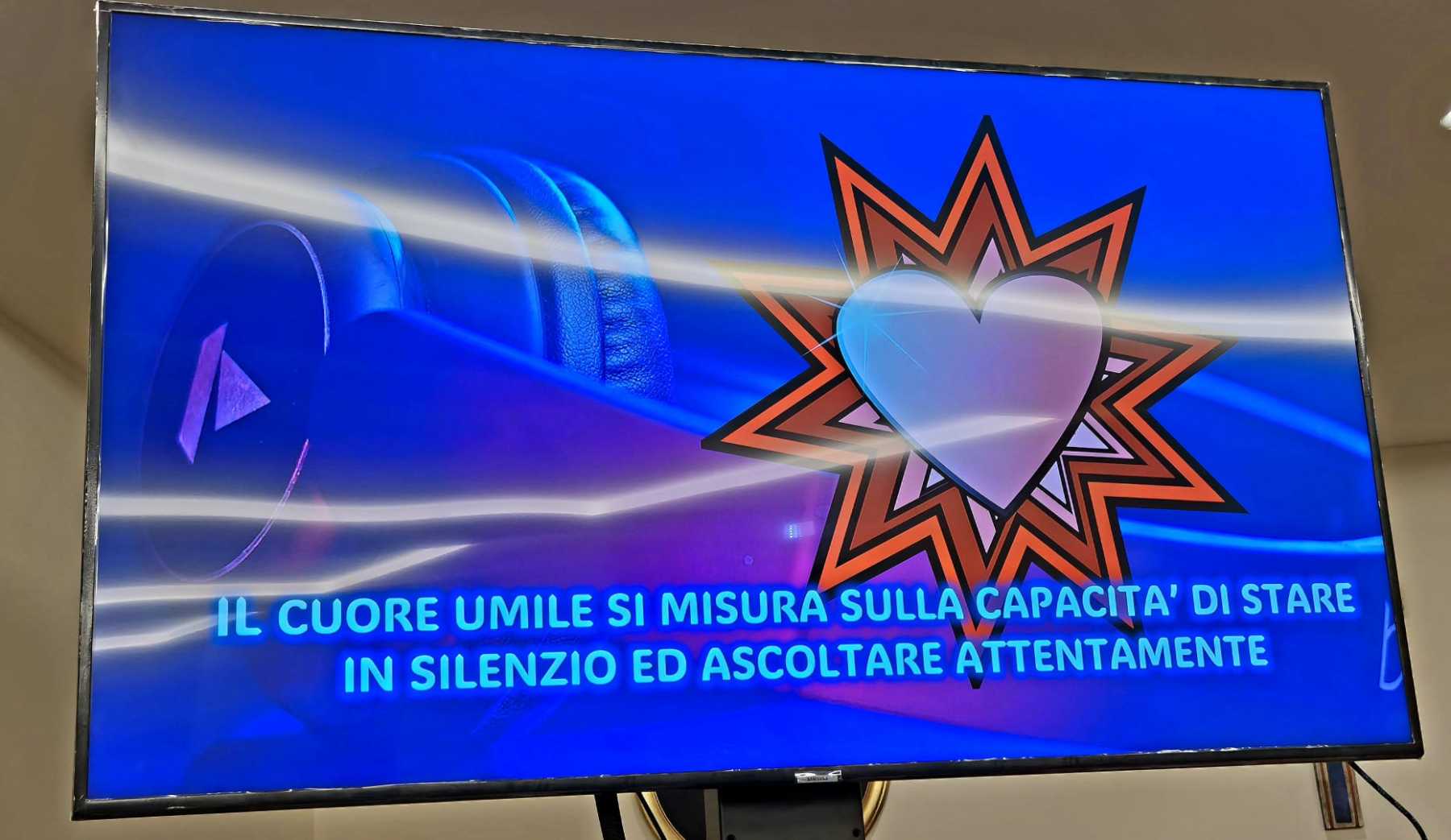 2024_sett_27_es-spi-MLO_3_giorno_mlo_-7