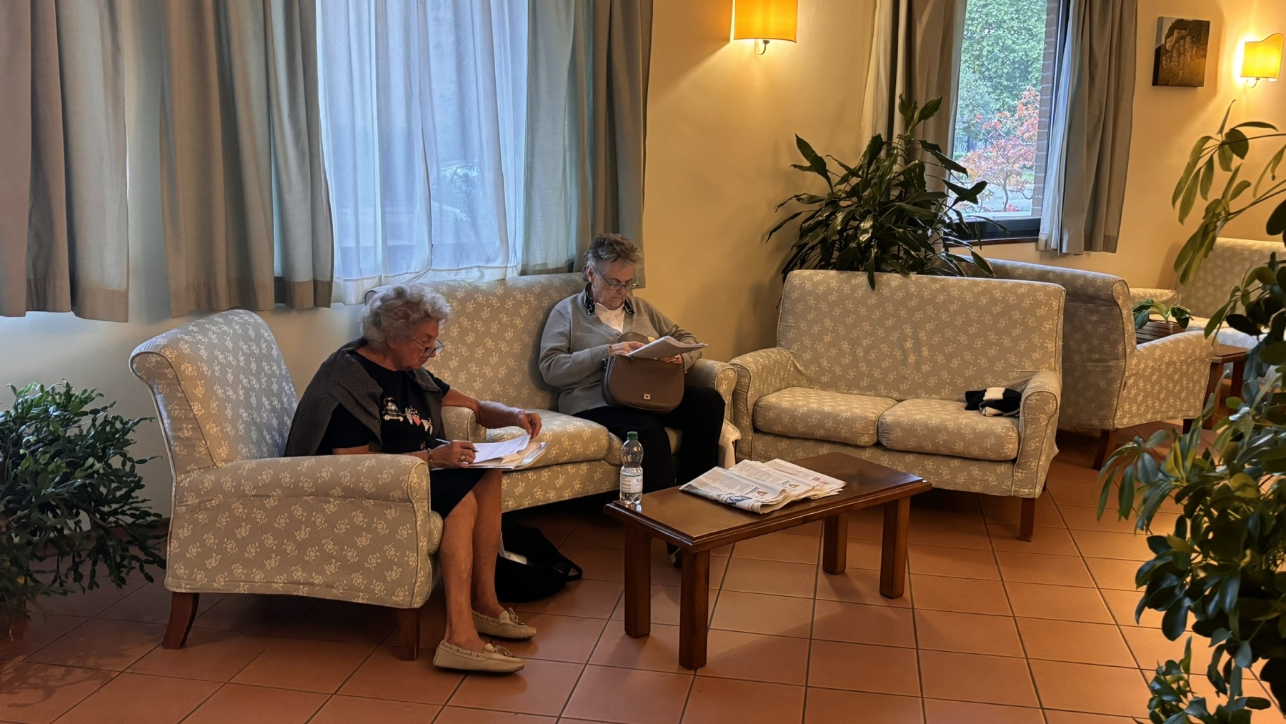 2024_sett_27_es-spi-MLO_3_giorno_mlo_-8