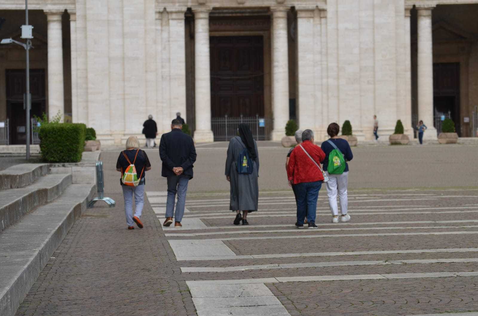 2024_sett_27_es-spi-MLO_3_giorno_mlo_-9
