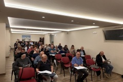 2024_sett_27_es-spi-MLO_3_giorno_mlo_-1