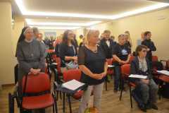 2024_sett_27_es-spi-MLO_3_giorno_mlo_-1