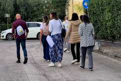 2024_sett_27_es-spi-MLO_3_giorno_mlo_-10
