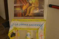 2024_sett_27_es-spi-MLO_3_giorno_mlo_-11