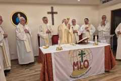 2024_sett_27_es-spi-MLO_3_giorno_mlo_-12